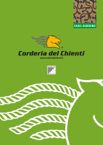 Catalogo Casa e Giardino - Corderia del Chienti