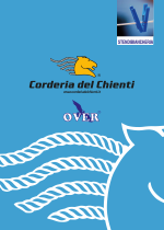 Catalogo Stendibiancheria - Corderia del Chienti