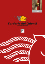 Catalogo Tende - Corderia del Chienti