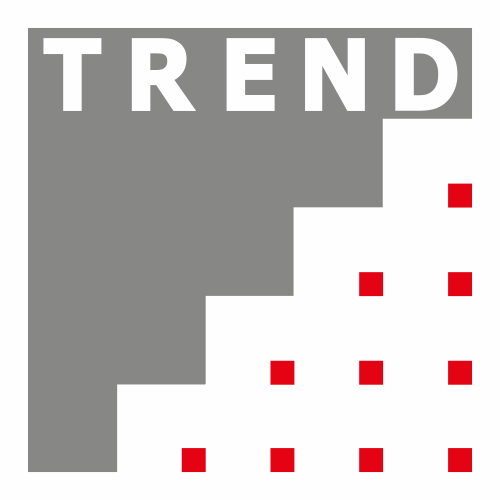 Trend Srl - Tolentino MC